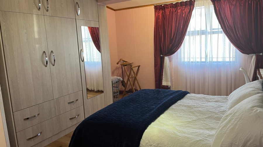 3 Bedroom Property for Sale in Langebaan North Western Cape
